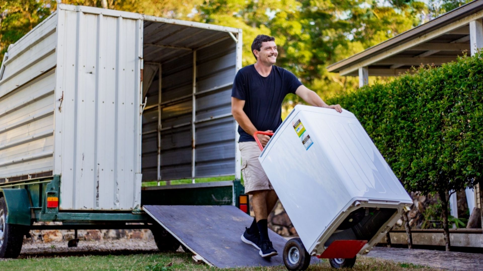 Moving Stories: Which Removalist Company to Choose