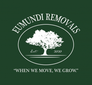 Eumundi Removals