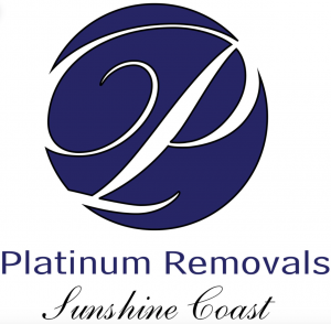 Platinum Removals Sunshine Coast