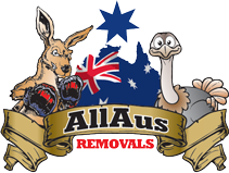 AllAus Removals