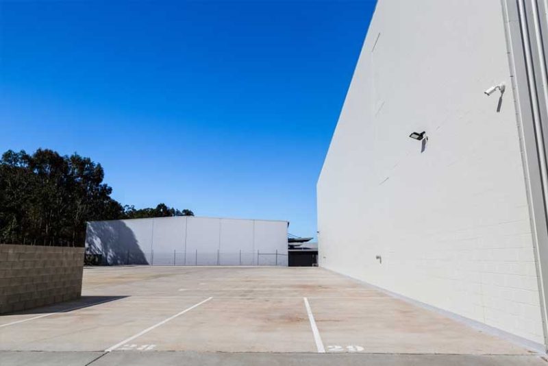 Caloundra Storage Sheds & Units Renting Now